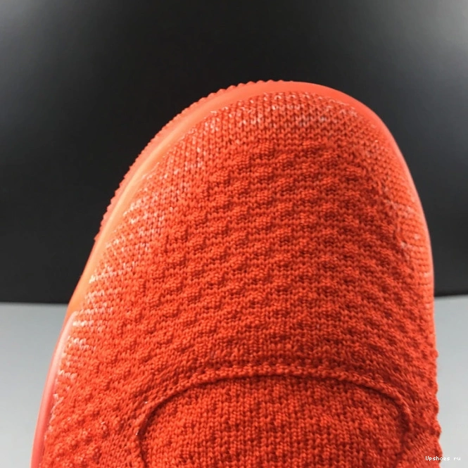 AQ3559-600 4 FLYKNIT AIR “RED” JORDAN 0331